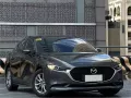 🔥🔥 2020 Mazda 3 Sedan Automatic Gas🔥🔥-1