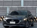 🔥🔥 2020 Mazda 3 Sedan Automatic Gas🔥🔥-2