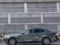 🔥🔥 2020 Mazda 3 Sedan Automatic Gas🔥🔥-3