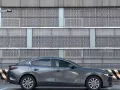 🔥🔥 2020 Mazda 3 Sedan Automatic Gas🔥🔥-4