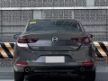 🔥🔥 2020 Mazda 3 Sedan Automatic Gas🔥🔥-5