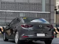 🔥🔥 2020 Mazda 3 Sedan Automatic Gas🔥🔥-7