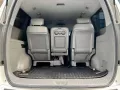 🔥🔥2017 Hyundai Grand Starex H1 2.5 Diesel Automatic🔥🔥-9