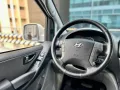 🔥🔥2017 Hyundai Grand Starex H1 2.5 Diesel Automatic🔥🔥-17