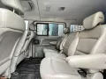 🔥🔥2017 Hyundai Grand Starex H1 2.5 Diesel Automatic🔥🔥-18