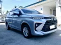 2023 Toyota Avanza  1.3 E A/T for sale by Trusted seller-0