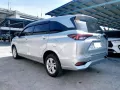 2023 Toyota Avanza  1.3 E A/T for sale by Trusted seller-4