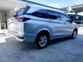 2023 Toyota Avanza  1.3 E A/T for sale by Trusted seller-5