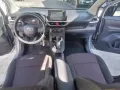 2023 Toyota Avanza  1.3 E A/T for sale by Trusted seller-8