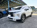 2022 Mitsubishi Xpander Cross Xpander Cross 1.5 AT for sale by Trusted seller-0