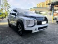 2022 Mitsubishi Xpander Cross Xpander Cross 1.5 AT for sale by Trusted seller-1