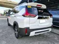 2022 Mitsubishi Xpander Cross Xpander Cross 1.5 AT for sale by Trusted seller-3