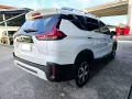 2022 Mitsubishi Xpander Cross Xpander Cross 1.5 AT for sale by Trusted seller-4