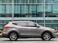 🔥🔥2013 Hyundai Santa Fe 2.2 Diesel Automatic🔥🔥-4