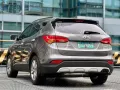 🔥🔥2013 Hyundai Santa Fe 2.2 Diesel Automatic🔥🔥-5