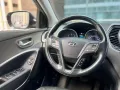 🔥🔥2013 Hyundai Santa Fe 2.2 Diesel Automatic🔥🔥-14