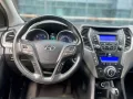 🔥🔥2013 Hyundai Santa Fe 2.2 Diesel Automatic🔥🔥-17