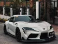 HOT!!! 2021 Toyota GR Supra Super LOADED for sale at affordable price-0