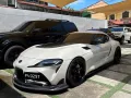 HOT!!! 2021 Toyota GR Supra Super LOADED for sale at affordable price-2