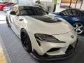 HOT!!! 2021 Toyota GR Supra Super LOADED for sale at affordable price-4