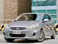 2017 Hyundai Accent 1.6 CRDI Diesel AT‼️🔥 MABY LATIDO📲📩-1