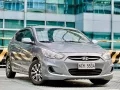 2017 Hyundai Accent 1.6 CRDI Diesel AT‼️🔥 MABY LATIDO📲📩-2