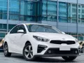 2019 Kia Forte 1.6 LX Sedan Automatic Gasoline ✅️130K ALL-IN DP-2