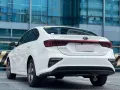 2019 Kia Forte 1.6 LX Sedan Automatic Gasoline ✅️130K ALL-IN DP-3