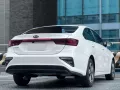 2019 Kia Forte 1.6 LX Sedan Automatic Gasoline ✅️130K ALL-IN DP-4