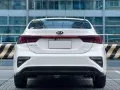 2019 Kia Forte 1.6 LX Sedan Automatic Gasoline ✅️130K ALL-IN DP-7