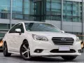 2017 Subaru Legacy 2.5i-S Automatic Gas 31K ODO ONLY! ✅️158K ALL-IN DP-1