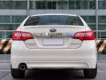 2017 Subaru Legacy 2.5i-S Automatic Gas 31K ODO ONLY! ✅️158K ALL-IN DP-7