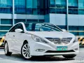 2011 Hyundai Sonata 2.4 Gas Automatic Rare 39k Mileage‼️🔥-1