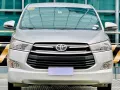 2020 Toyota Innova E diesel Automatic transmission‼️🔥-0