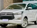 2020 Toyota Innova E diesel Automatic transmission‼️🔥-1