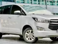 2020 Toyota Innova E diesel Automatic transmission‼️🔥-2