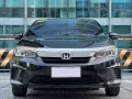 2021 Honda City 1.5 V Automatic Gas ✅️204K ALL-IN DP-0