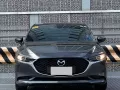 2020 Mazda 3 Sedan Automatic Gas ✅️179K ALL-IN DP-0