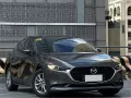 2020 Mazda 3 Sedan Automatic Gas ✅️179K ALL-IN DP-1