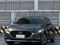 2020 Mazda 3 Sedan Automatic Gas ✅️179K ALL-IN DP-2