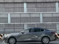 2020 Mazda 3 Sedan Automatic Gas ✅️179K ALL-IN DP-5