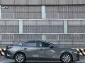 2020 Mazda 3 Sedan Automatic Gas ✅️179K ALL-IN DP-6