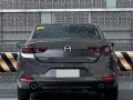 2020 Mazda 3 Sedan Automatic Gas ✅️179K ALL-IN DP-7