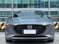 2020 Mazda 3 Hatchback 2.0 Premium Automatic Gas ✅️217K ALL-IN DP-0