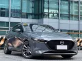 2020 Mazda 3 Hatchback 2.0 Premium Automatic Gas ✅️217K ALL-IN DP-1