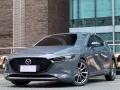 2020 Mazda 3 Hatchback 2.0 Premium Automatic Gas ✅️217K ALL-IN DP-2