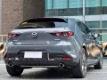 2020 Mazda 3 Hatchback 2.0 Premium Automatic Gas ✅️217K ALL-IN DP-4