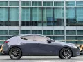 2020 Mazda 3 Hatchback 2.0 Premium Automatic Gas ✅️217K ALL-IN DP-6