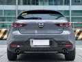 2020 Mazda 3 Hatchback 2.0 Premium Automatic Gas ✅️217K ALL-IN DP-7