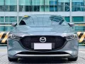 2020 Mazda 3 Hatchback 2.0 Premium Automatic Gas 217K ALL-IN PROMO DP‼️🔥-0